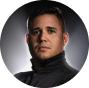 Icaro de Carvalho